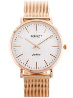 ZEGAREK DAMSKI PERFECT F345 (zp984d) + BOX