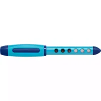 product-compare-61981128