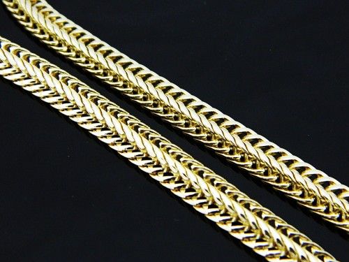 łańcuszek md l 554 zdjęcie 1