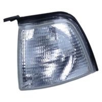 KIERUNKOWSKAZ PRZÓD LEWY AUDI 80 B3 1986 1987 1988 1989 1990 1991