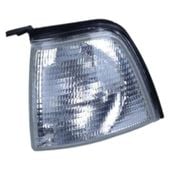 KIERUNKOWSKAZ PRZÓD LEWY AUDI 80 B4 1991 1992 1993 1994 1995 1996