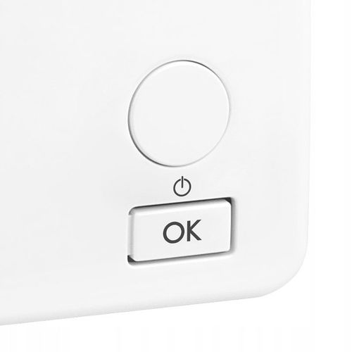 PRZEWODOWY STEROWNIK PIECA REGULATOR TEMPERATURY TERMOSTAT POKOJOWY AURATON na Arena.pl