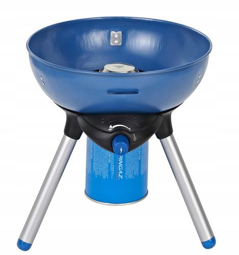 Grill Gazowy Campingaz Party Grill 200 na Arena.pl