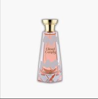 Khadlaj Cloud Candy 100 ml Ekstrakt perfum