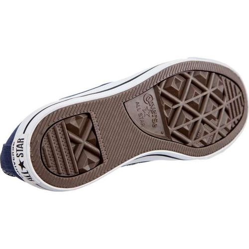 TRAMPKI CONVERSE M9697 45 Navy na Arena.pl