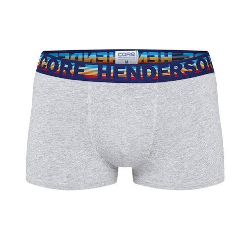 Bokserki męskie Henderson Render 2-PACK XXL na Arena.pl