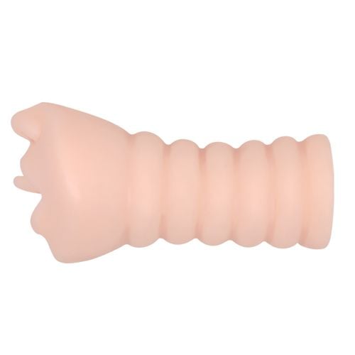 crazy bull   miranda na Arena.pl