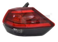 Nissan X-Trail (T32) 17- Lampa tylna prawa