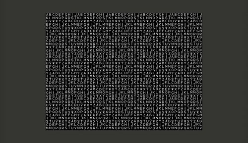Fototapeta - Typescript Rozmiar - 400x309 na Arena.pl