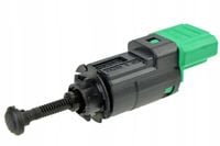 CZUJNIK WŁĄCZNIK ŚWIATEŁ STOP PEUGEOT CITROEN FIAT