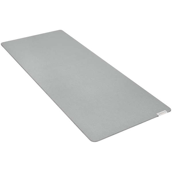razer pro glide xxl - gaming mouse mat zdjęcie 1