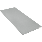 razer pro glide xxl - gaming mouse mat