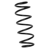 SPRĘŻYNA ZAWIESZENIA PRZÓD AUDI A6 C5 1998 1999 2000 2001 2002 2003 2004