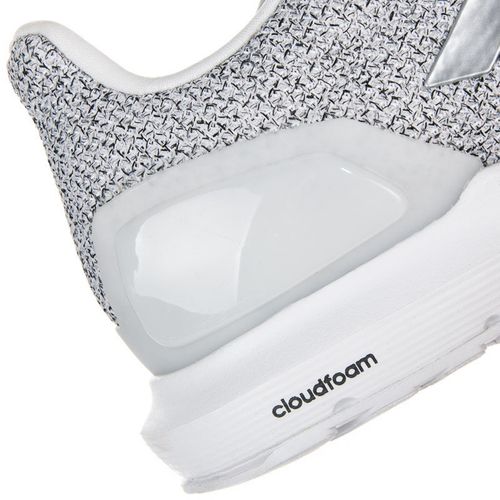 Adidas cosmic 2 r.39 na Arena.pl