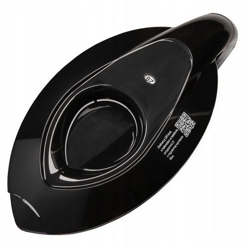 Dzbanek filtrujący Dafi Astra 3l + 3x Filtr Dafi + 2x filtr zamiennik na Arena.pl