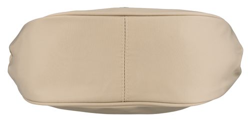 torba ptn cty-24-2591 ecru na Arena.pl