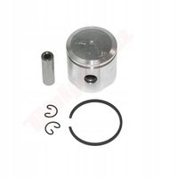TŁOK ECHO HCR- 185 32,1mm ( P021-037930 )