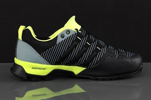 adidas TERREX BOOST W (B44423) na Arena.pl