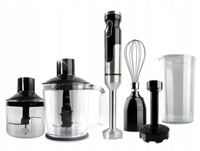 Blender ręczny KOENIC KHB-TR 102424 M
