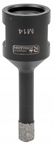 OTWORNICA DIAMENTOWA DO GRESU TERAKOTY C4817 8MM na Arena.pl