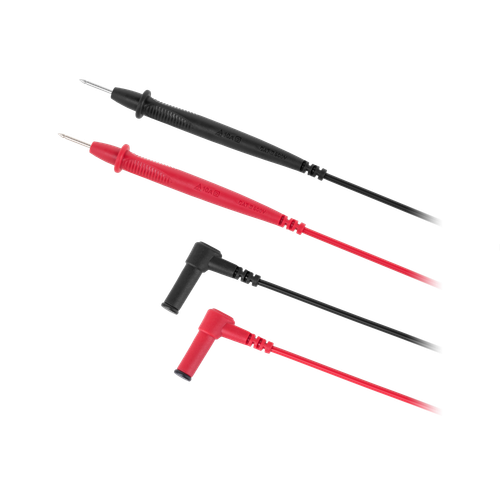 Miernik cęgowy Uni-T UT203+ na Arena.pl