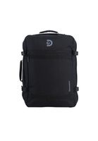 product-compare-58066005