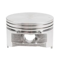 Tłok Loncin nkpl. BEZ PIERŚCIENI 1P88F-1 CZĘŚĆ ORYGINALNA