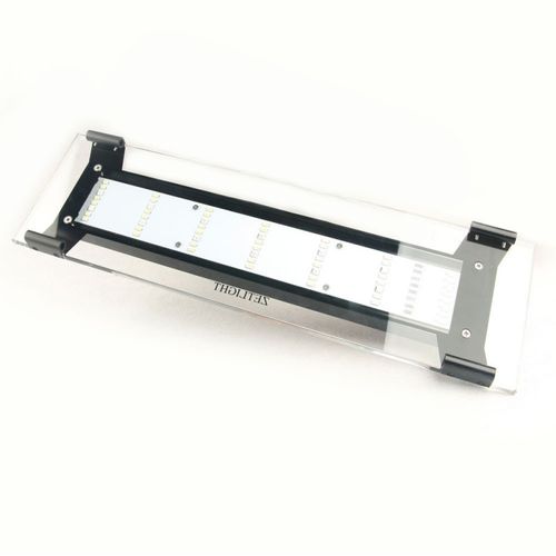 Zetlight AQUA 2431 - 28W (Marine) na Arena.pl