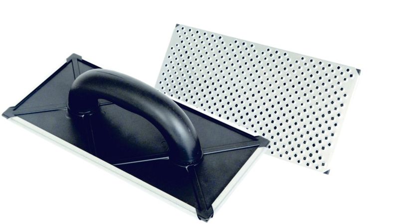 PACA TARKA DO STYROPIANU 400*180MM - E-325-0040 zdjęcie 1