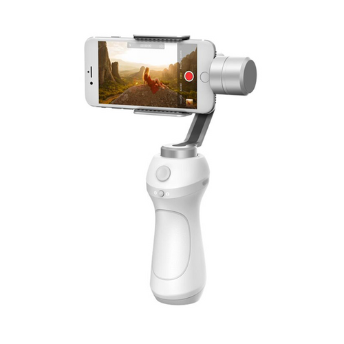 Stabilizator do smartfonów Feiyu-Tech Vimble c Outlet na Arena.pl