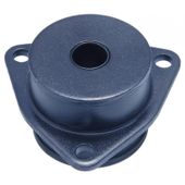 Tuleja drążka tył wzdłużnego LAND ROVER DISCOVERY I 1992 1993 1994 1995