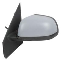 product-compare-62471228