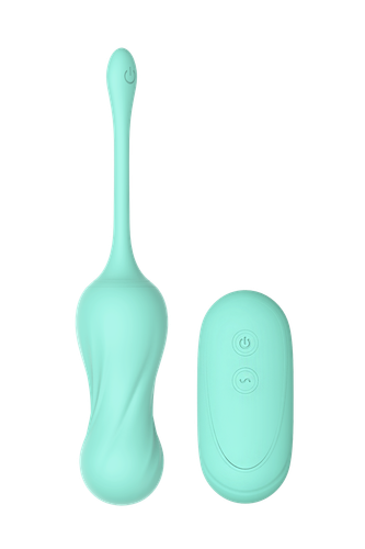 the candy shop sweet apple na Arena.pl