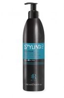 Krem stylizujący loki Curl Cream 250ml RR Line Styling Pro
