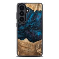 etui bewood unique do samsung galaxy s26 - planets - neptun