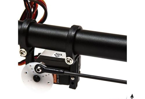 Blade 360 CFX 3S BNF Basic na Arena.pl