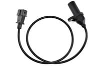 CZUJNIK WAŁU KORBOWEGO FIAT BRAVO I 1998 1999 2000