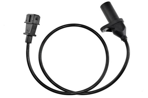 CZUJNIK WAŁU KORBOWEGO FIAT PALIO 1997 1998 1999 2000 2001 2002 na Arena.pl