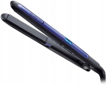 Prostownica do włosów Remington Pro-Ion S7710 na Arena.pl