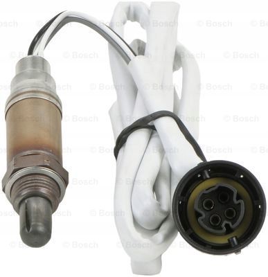 0258005322/BOS SONDA LAMBDA BMW E34 na Arena.pl