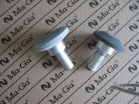 KAMIENIE DO OSTRZENIE NOŻA KRAJALNICY Ma-Ga 612