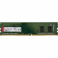 Pamięć RAM Kingston KVR32N22S6/4 4 GB DDR4 3200 MHz CL22