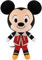 funko plusz myszka miki 23cm