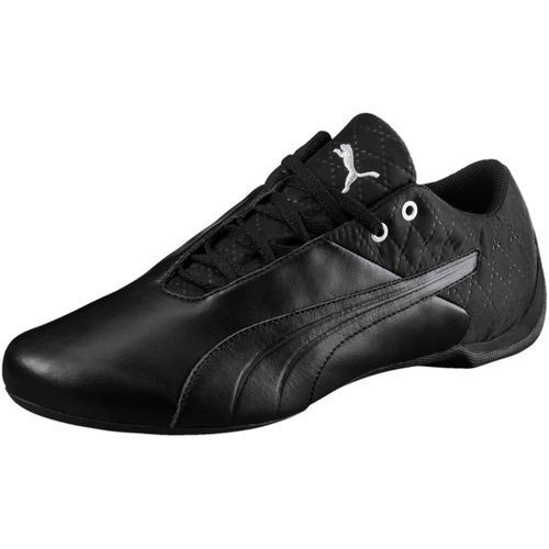 Buty Puma Future 36381501 41 na Arena.pl