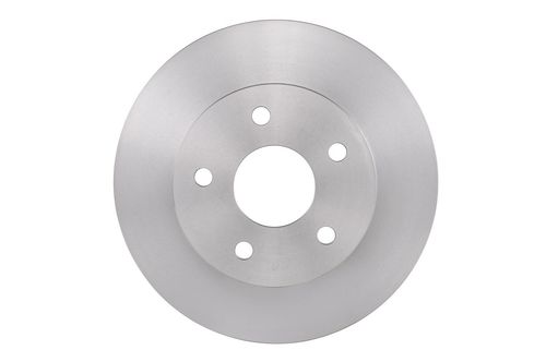 TARCZA HAM PRZOD 305X26 V BOSCH na Arena.pl
