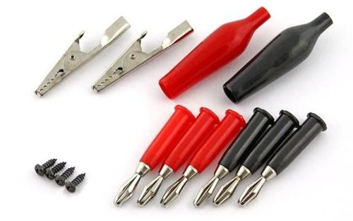 Panel startowy MODELI SPALINOWYCH NITRO WYS 24H na Arena.pl