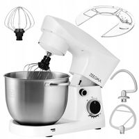 product-compare-60928797