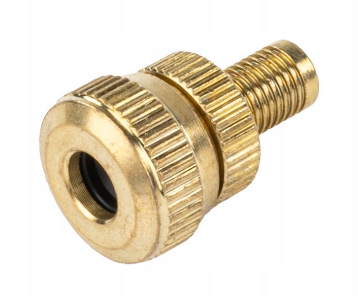 ZESTAW NARZĘDZI PNEUMATYCZNYCH DO KOMPRESORA SPRĘŻARKI WĄŻ AKCESORIA 6 EL. zdjęcie 2