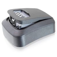 product-compare-55459541