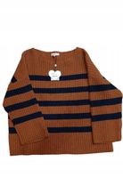 rosa&me sweter damski XL